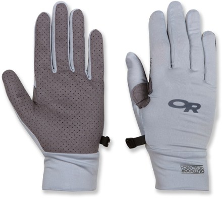 Outdoor Research Chroma Full Sun Gloves REI Coop
