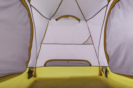 Marmot Vapor 2P Tent 10