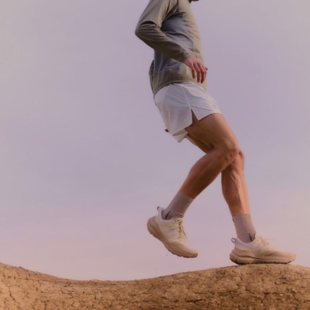 VEJA Condor 3 Off-Road Shoes - Men's 5