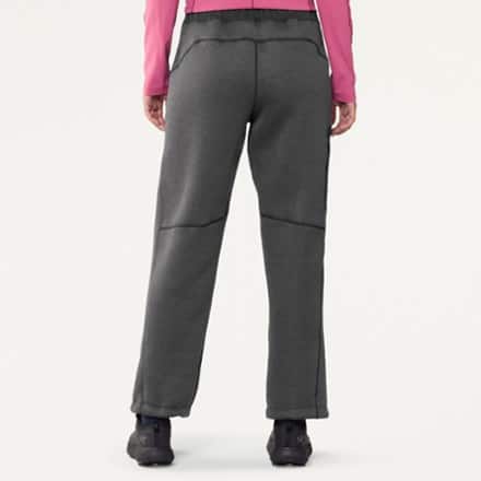 Arc'teryx Covert Pants - Women's 4