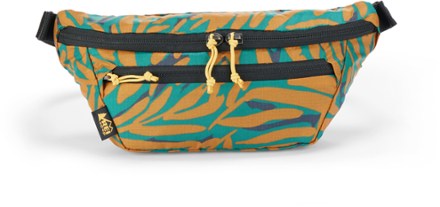 REI Co-op Trail 2 Print Waist Pack 6