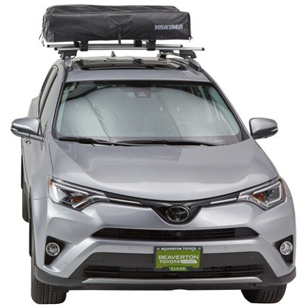 Yakima SkyRise Medium Tent 4