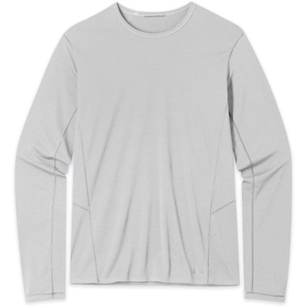 Stio Lucent Long-Sleeve Shirt - Men's 0