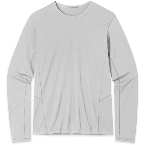 Product Image of color Quiet Gray Heather
