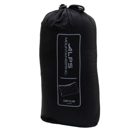 ALPS Mountaineering Camp Pillow - Large 1