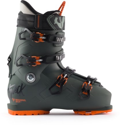 Rossignol Track 130 HV GW Ski Boots - Men's - 2023/2024 | REI Co-op