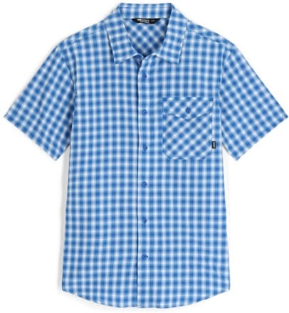 Outdoor Research Seapine Shirt - Men's 0