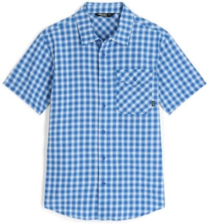 Outdoor Research Seapine Shirt - Mens