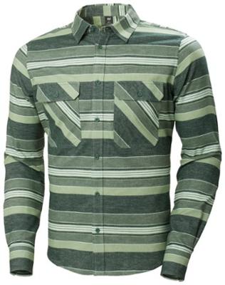 Helly Hansen Men