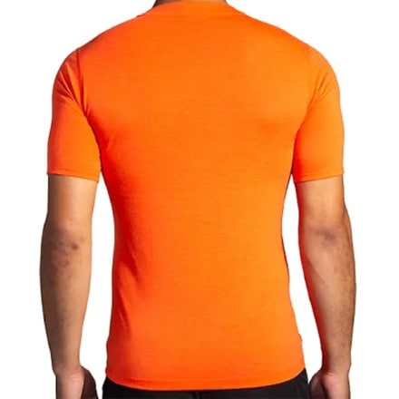Brooks High Point Shirt - Men's 2