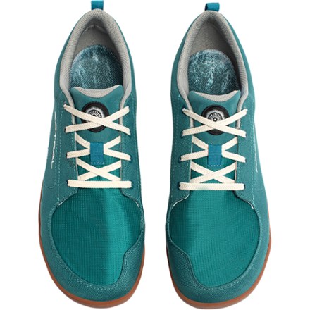 Astral Loyak All Weather Shoes 4