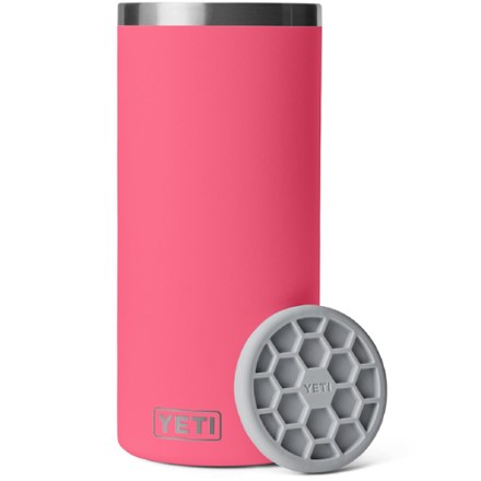 YETI Rambler Wine Chiller | REI Co-op