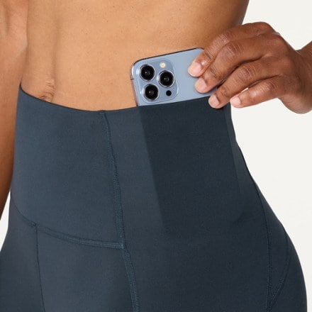 LNDR Obsession 7/8 Leggings - Women's 6