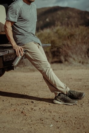 KUHL Free Radikl Pants - Men's 5