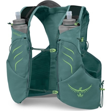 Osprey Duro Pro 10 Hydration Vest 6
