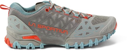 La Sportiva Women's Trail-Running Shoes