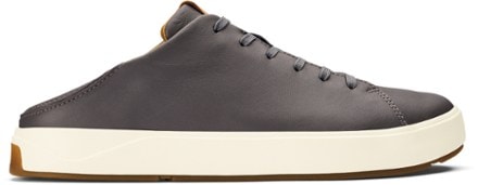 OluKai Lae'ahi Li 'Ili Shoes - Men's 1