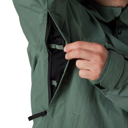 686 Dojo Jacket - Men's 5