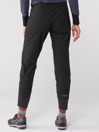 Fox Ranger Bike Pants - Women's 2