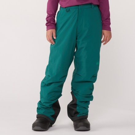 REI Co-op Timber Mountain Pants - Kids' 1