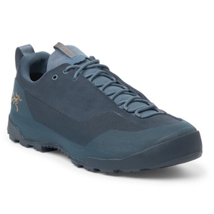 Arc'teryx Konseal GTX Approach Shoes - Men's 2
