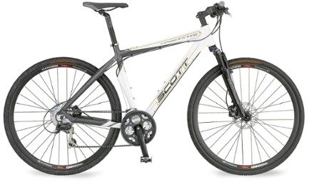 strider bike sport