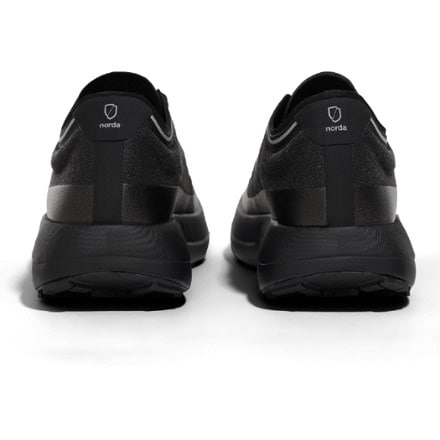 norda 005 Trail-Running Shoes - Men's 3