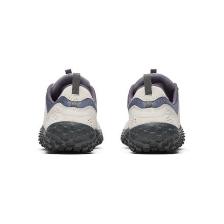 Merrell Wrapt Shoes - Men's 4