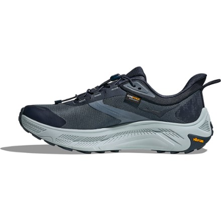 HOKA Transport 2 Shoes - Men's 1