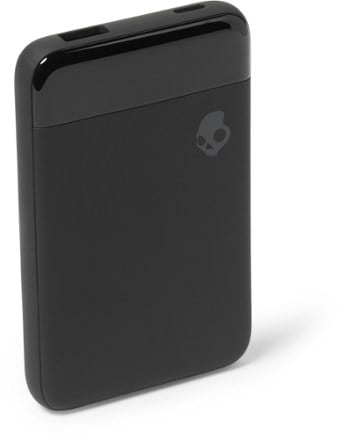 Skullcandy Stash Mini Portable Charger 1