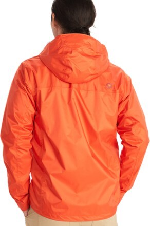 Men's Rain Jackets, Coats \u0026 Shells 