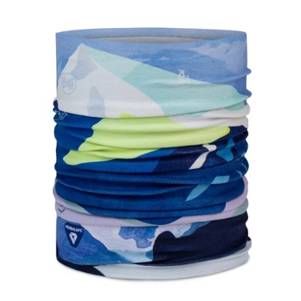 Buff Junior ThermoNet Neckwear - Kids' 0
