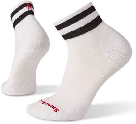 Product Image of color White