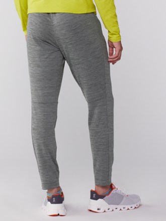 REI Co-op Active Pursuits Tech Knit Pants - Men's 2