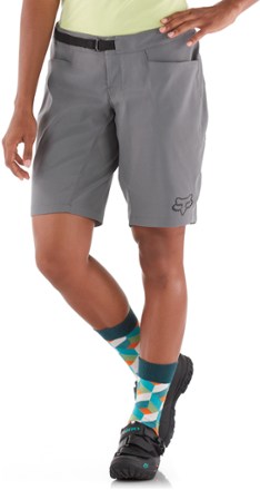 fox ripley shorts