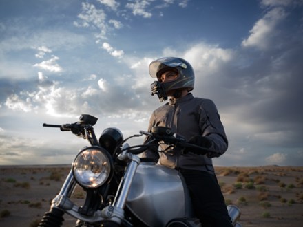 Location Image for Osmo Action 6 Adventure Combo