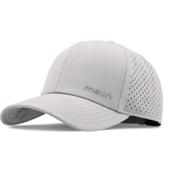 Product Image of color Heather Grey