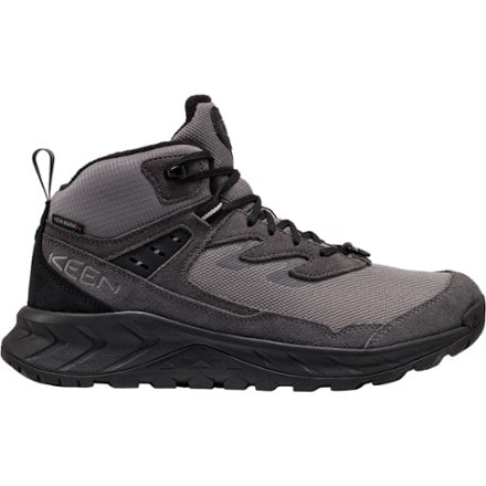 KEEN Hightrail Polar Hiking Boots - Men's 0