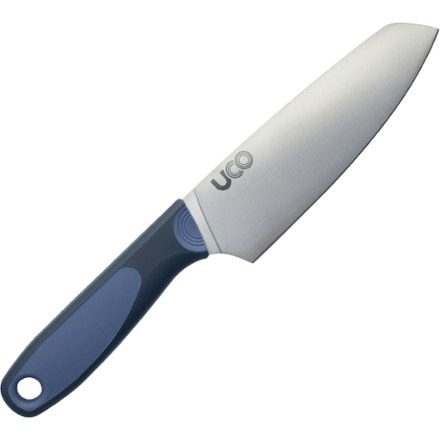 UCO Harvest Chef Knife 1