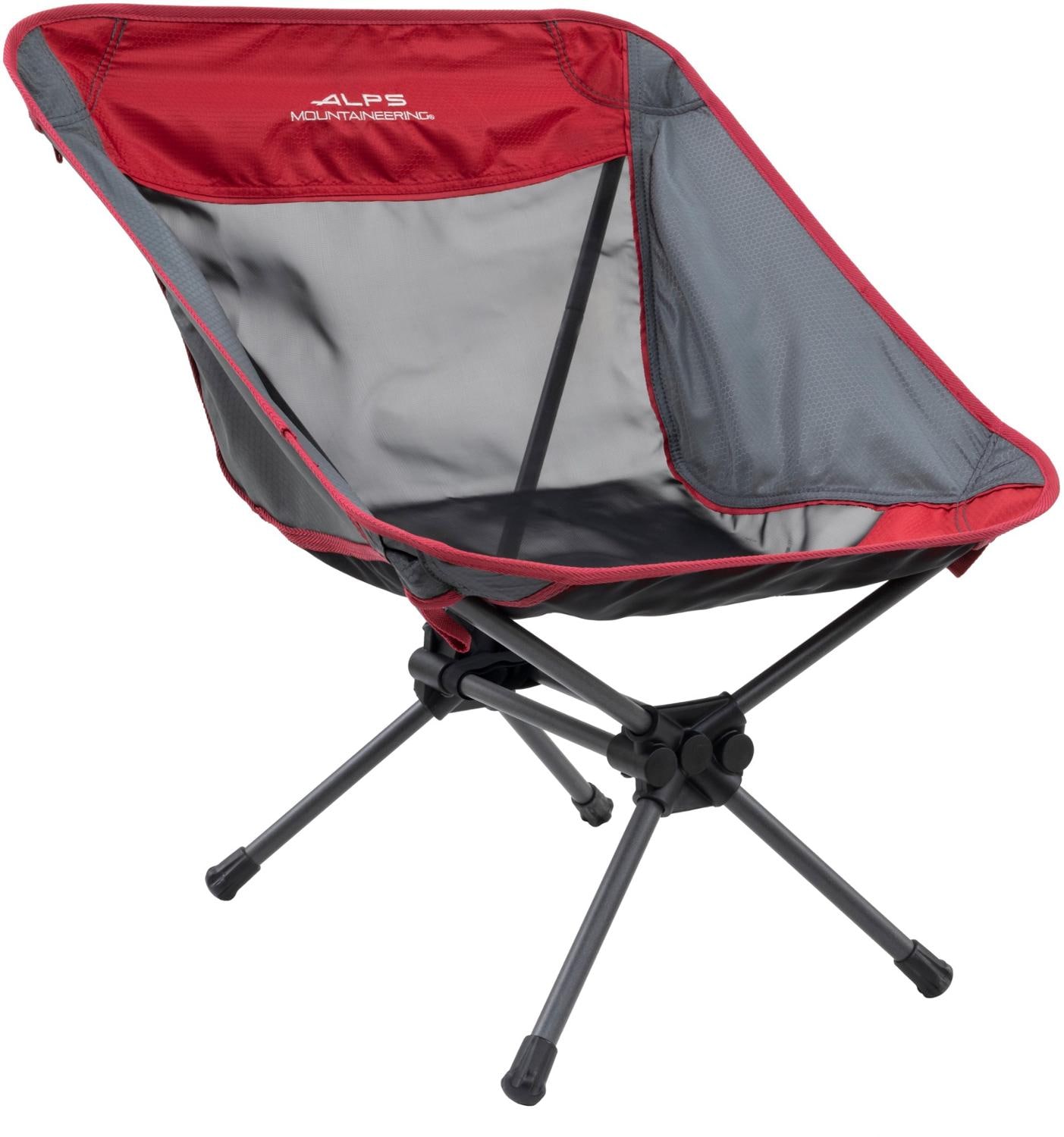 Simmer Chair