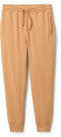 【THE NORTH FACE】22FW★COTTON BASIC JOGGER PANTS★NP6KN90A The North Face Core Jogger Pants | Dillard's