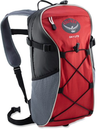 rei osprey daypack