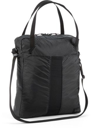 REI Co-op Stuff Travel Tote | REI Co-op