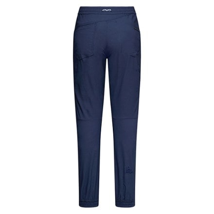 La Sportiva Mantra Pants - Women's 3