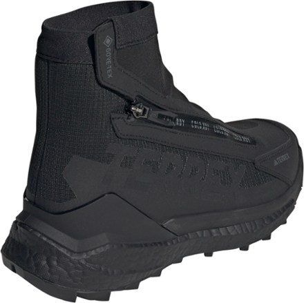 adidas Terrex Free Hiker 2 C.RDY Hiking Boots - Women's 3