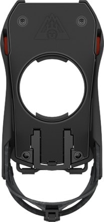 Union Charger FC Splitboard Bindings - 2023/2024 3