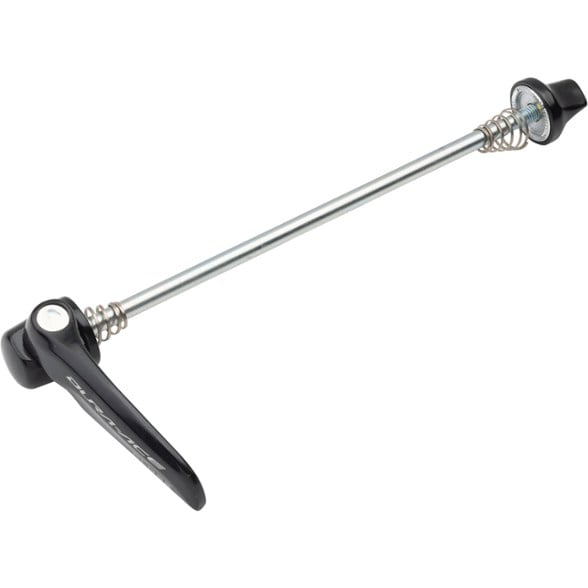 Product Image of color