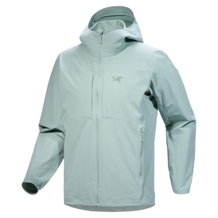 Arc'teryx Men's Gamma Lightweight Hoody – Climb On Equipment