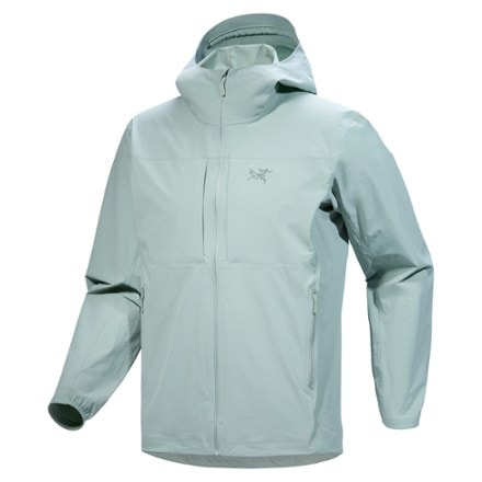 Arc'teryx Gamma Lightweight Hoody - Men's 0