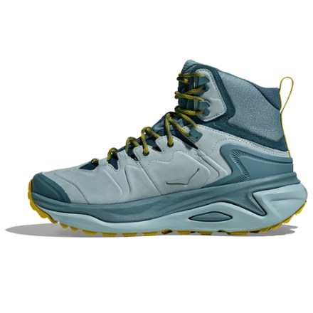 Kaha 3 GTX Hiking Boots - Men's